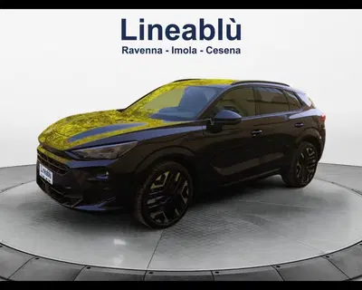 Cupra Terramar 1.5 e-hybrid 204cv dsg nuova a Cesena