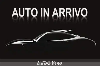 Fiat 500C Cabrio 1.2 Lounge del 2014 usata a Terranuova Bracciolini