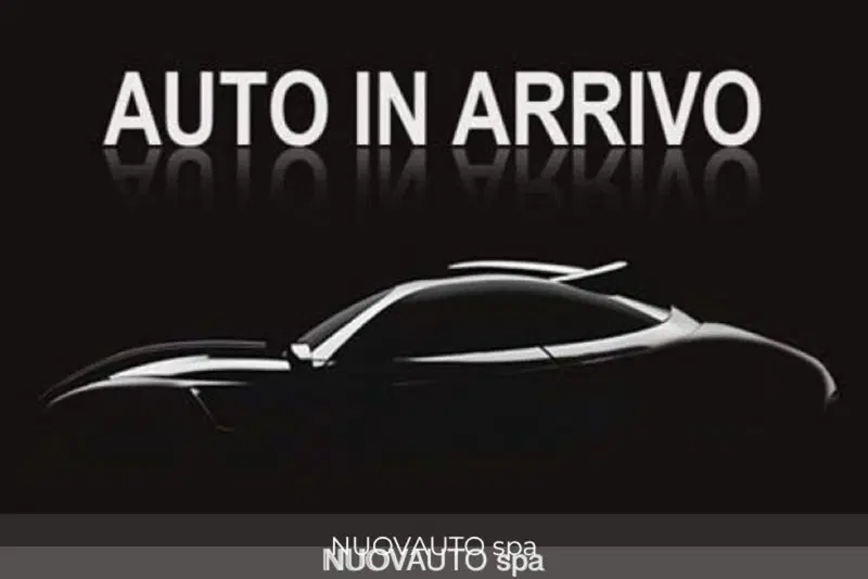 Fiat 500C Cabrio usata a Arezzo
