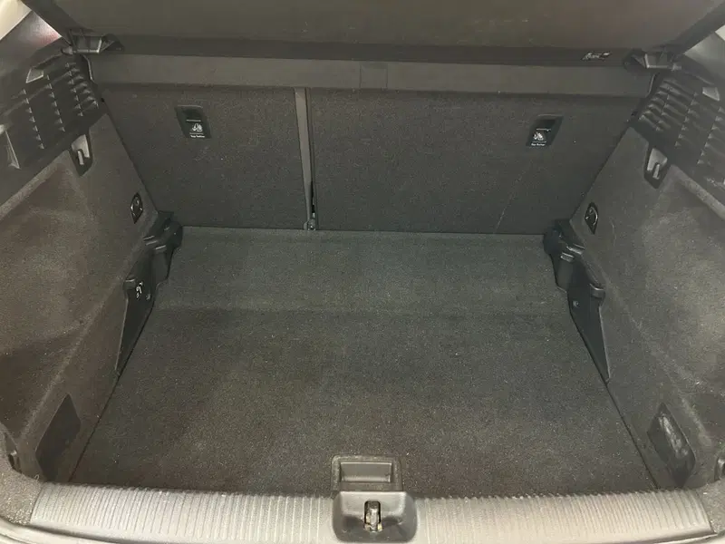 Audi Q2 usata a Bari (20)