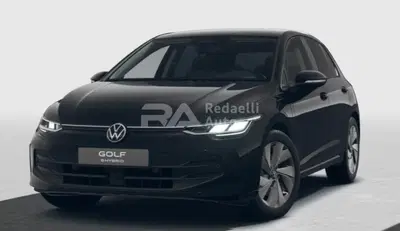Volkswagen Golf 1.5 tsi ehybrid Edition 204cv dsg nuova a Casatenovo