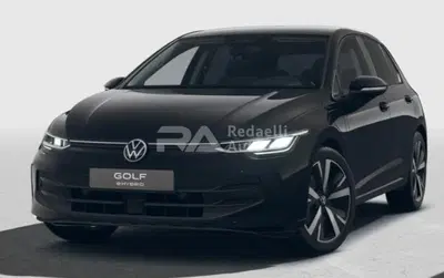 Volkswagen Golf 1.5 tsi ehybrid Edition 204cv dsg nuova a Casatenovo
