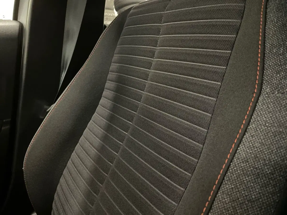 Peugeot 208 usata a Firenze (16)