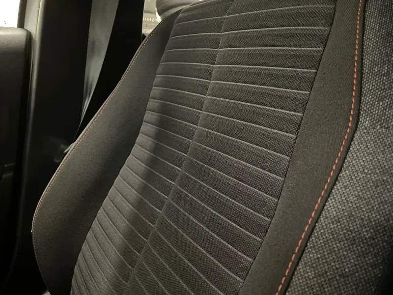Peugeot 208 usata a Firenze (16)