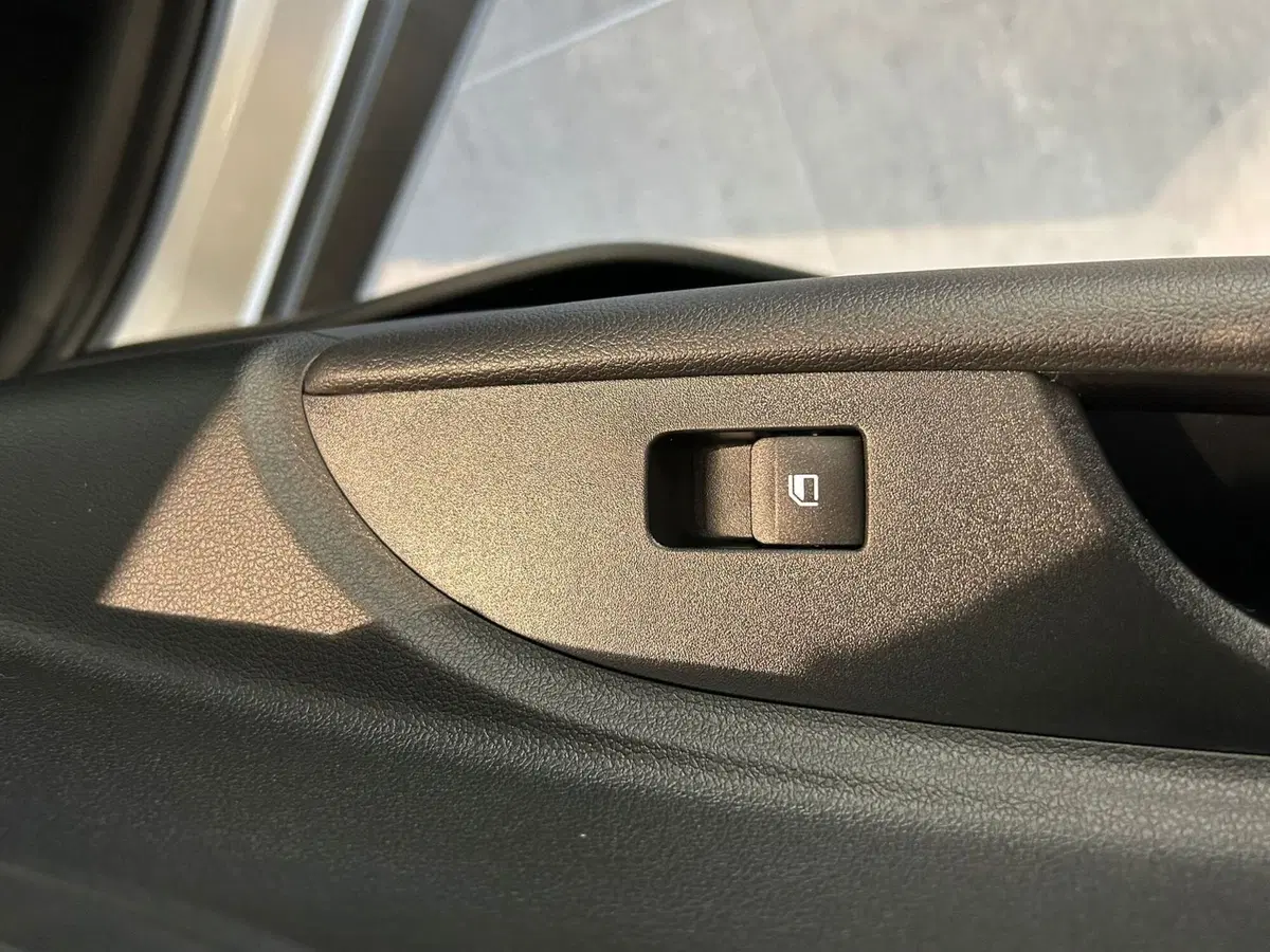 Hyundai Bayon nuova a Frosinone (17)