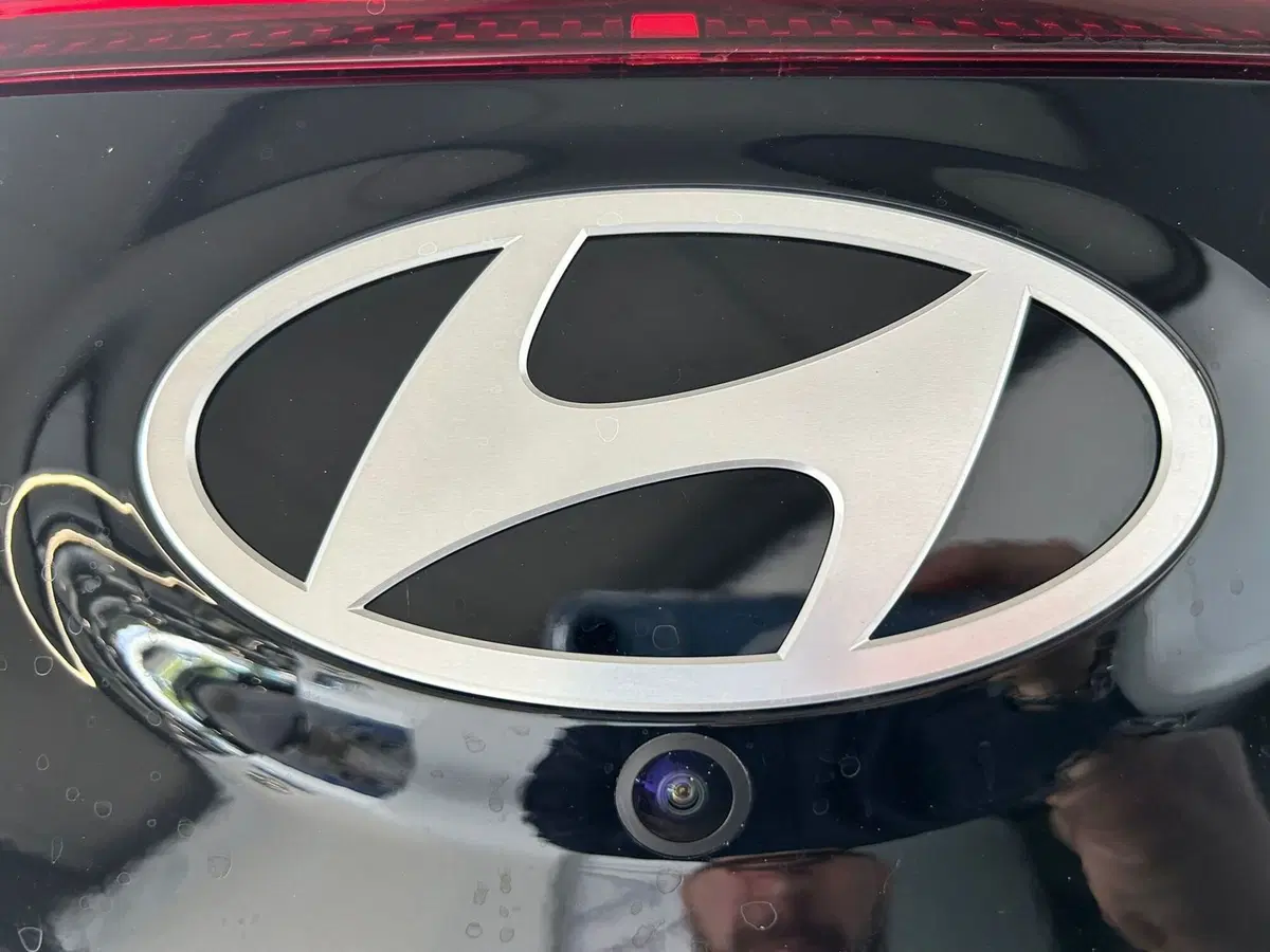 Hyundai Bayon nuova a Frosinone (6)