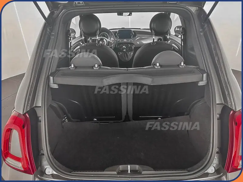 Fiat 500 usata a Milano (11)