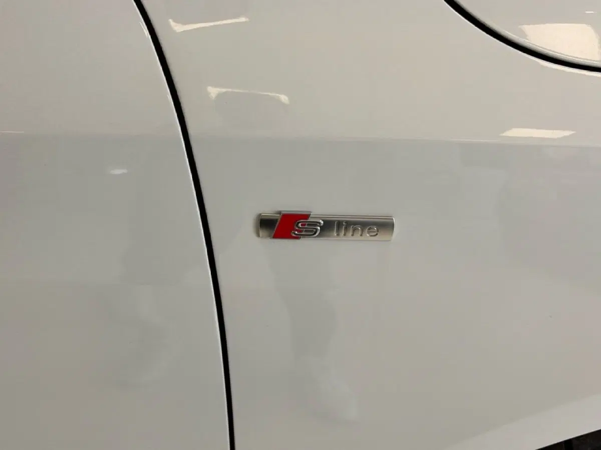 Audi A1 Sportback usata a Arezzo (11)