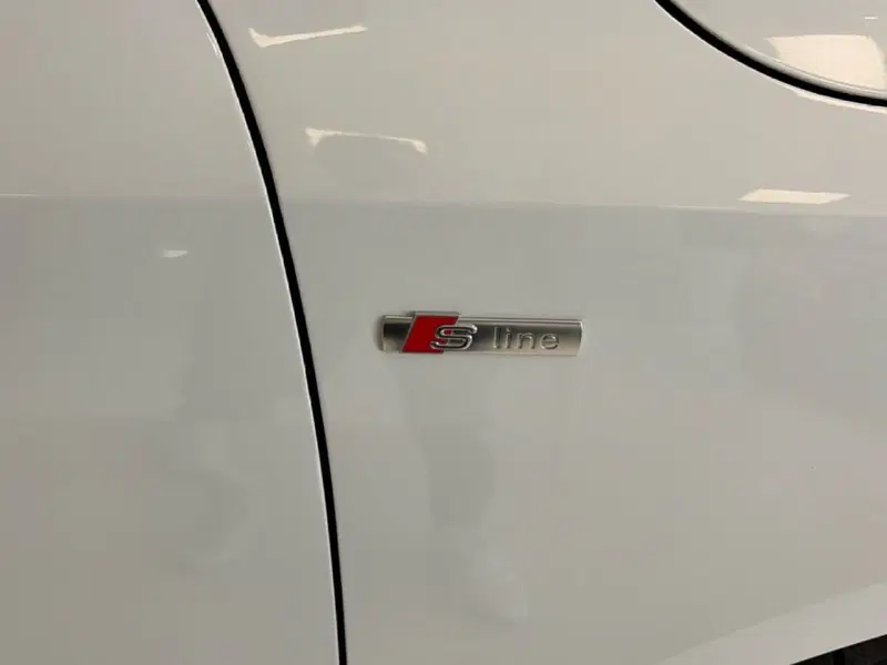 Audi A1 Sportback usata a Arezzo (11)