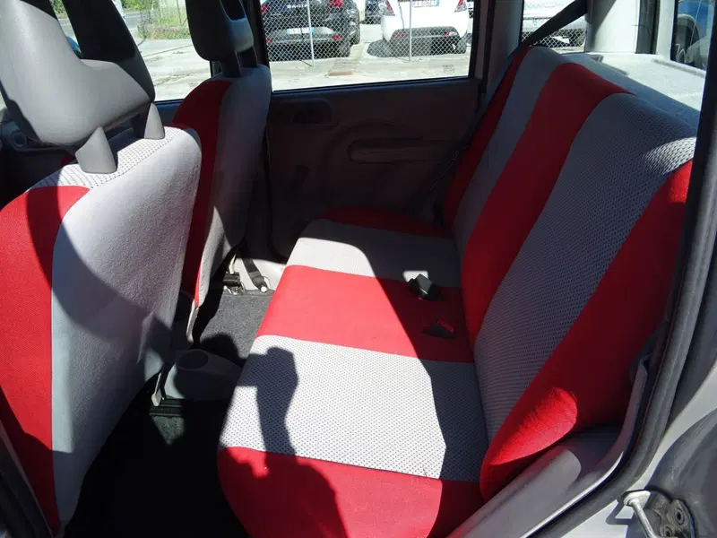 Fiat Panda usata a Lucca (13)