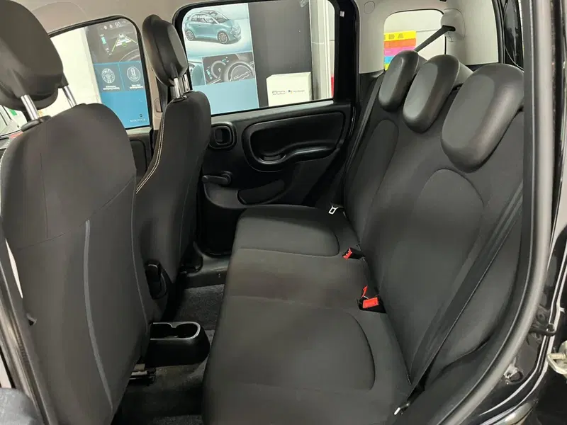 Fiat Panda usata a Lucca (11)