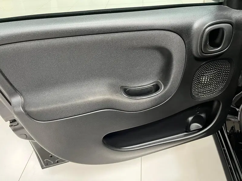 Fiat Panda usata a Lucca (8)