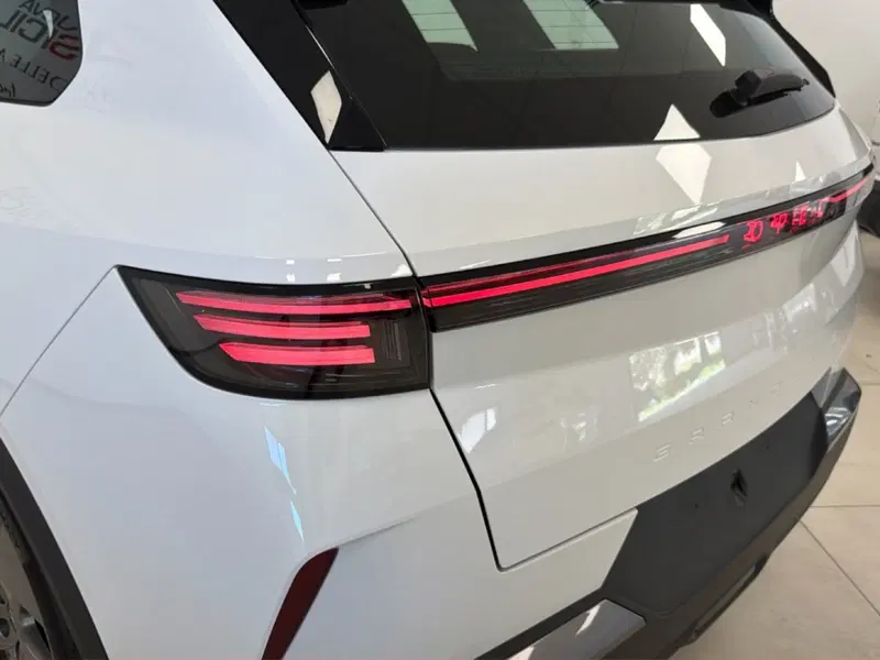 Opel Grandland nuova a Palermo (19)