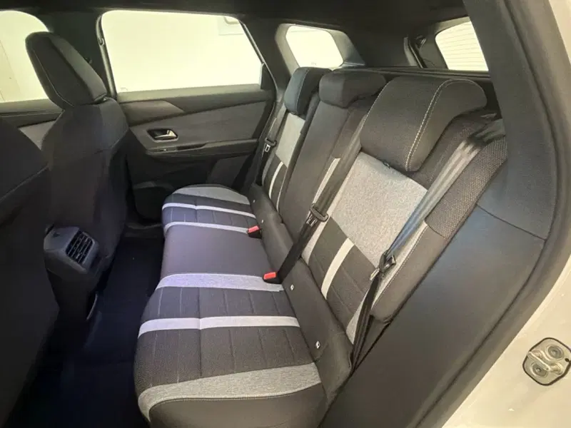 Opel Grandland nuova a Palermo (6)