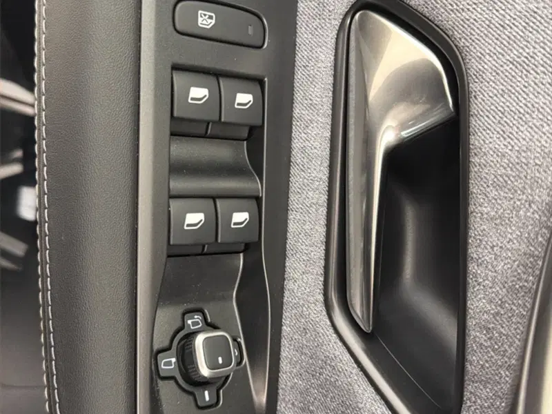Opel Grandland nuova a Palermo (8)