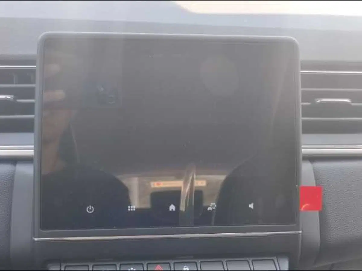 Renault Captur usata a Roma (14)