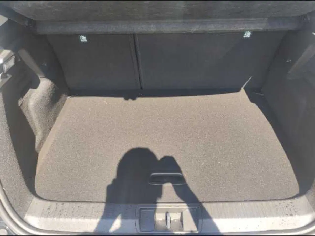 Renault Captur usata a Roma (8)