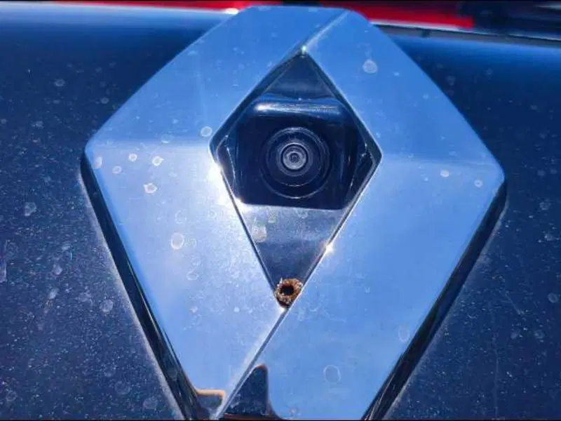 Renault Captur nuova a Roma (7)