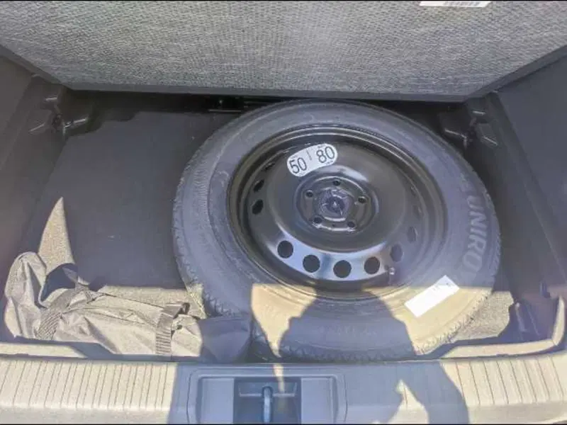 Renault Captur nuova a Roma (9)