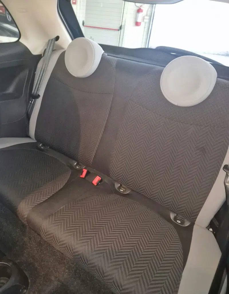 Fiat 500 usata a Terni (9)