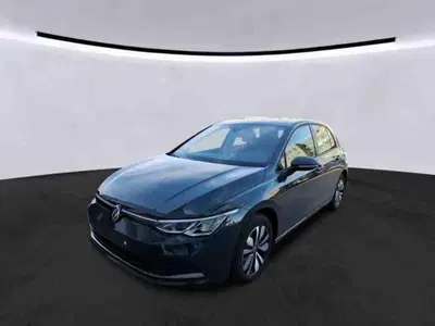 Volkswagen Golf 1.0 eTSI EVO DSG Life del 2024 usata a Magenta