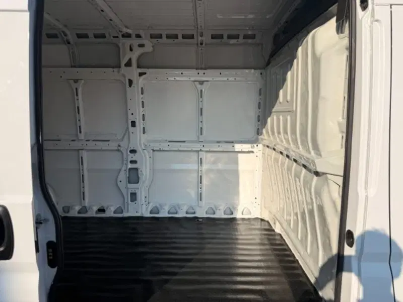 Peugeot Boxer usata a Brescia (13)