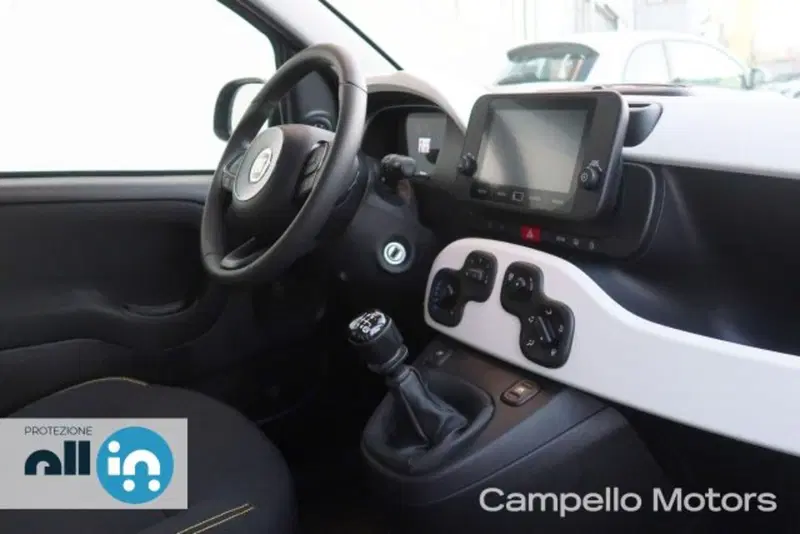 Fiat Panda usata a Venezia (11)