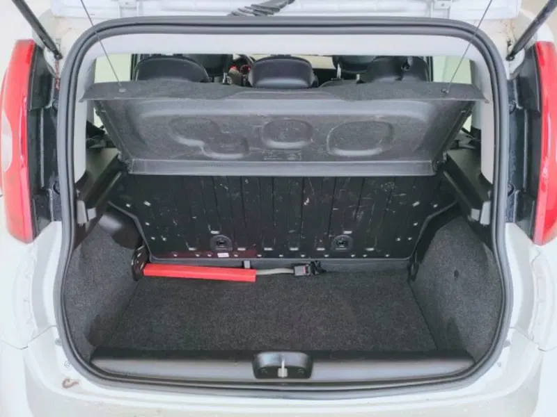 Fiat Panda usata a Teramo (12)