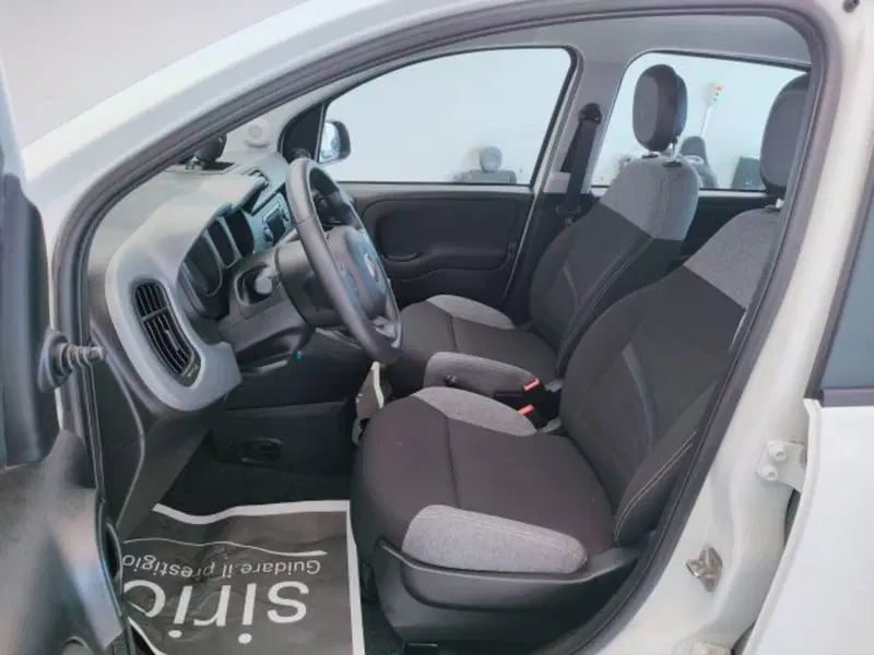Fiat Panda usata a Teramo (14)