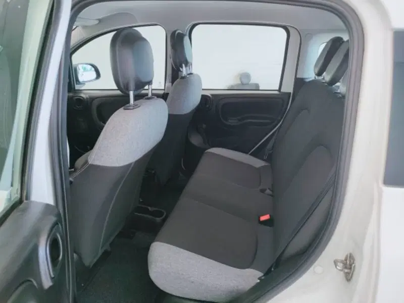 Fiat Panda usata a Teramo (15)