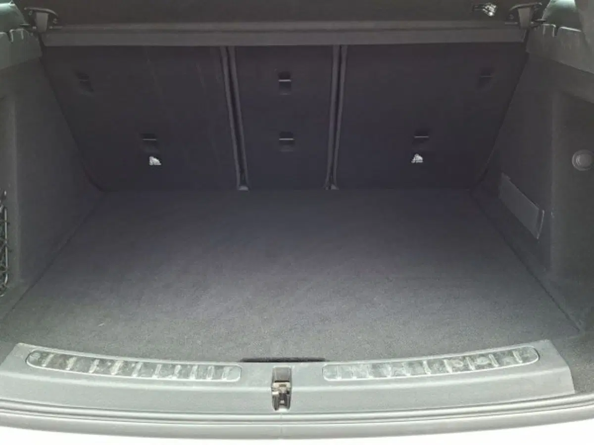 MINI Mini Countryman usata a Verona (13)