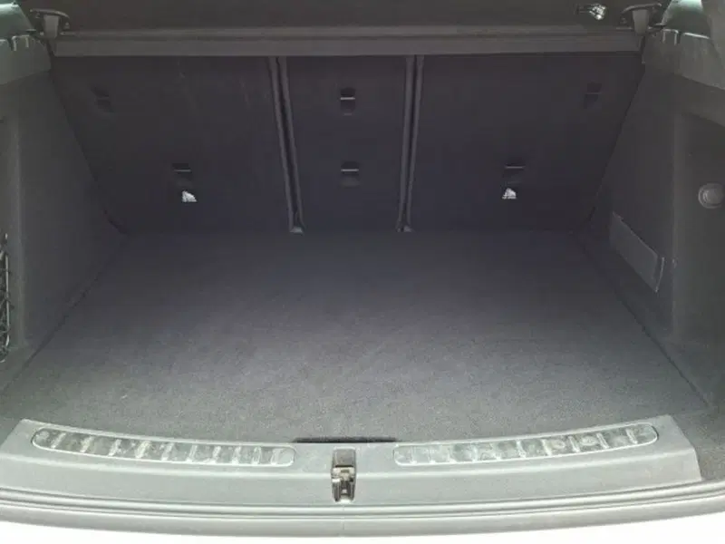 MINI Mini Countryman usata a Verona (13)