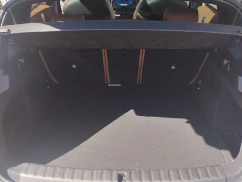 MINI Mini Countryman usata a Verona (15)