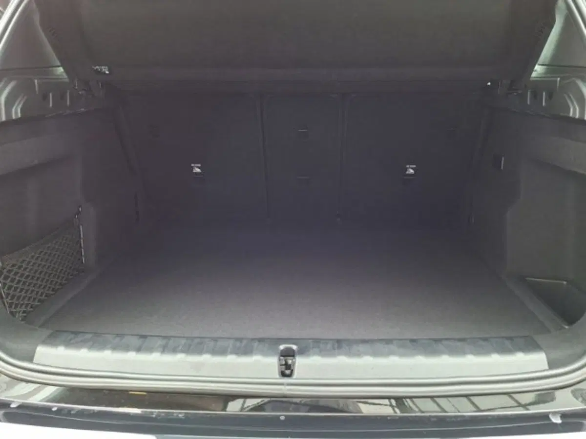 BMW X1 usata a Verona (15)