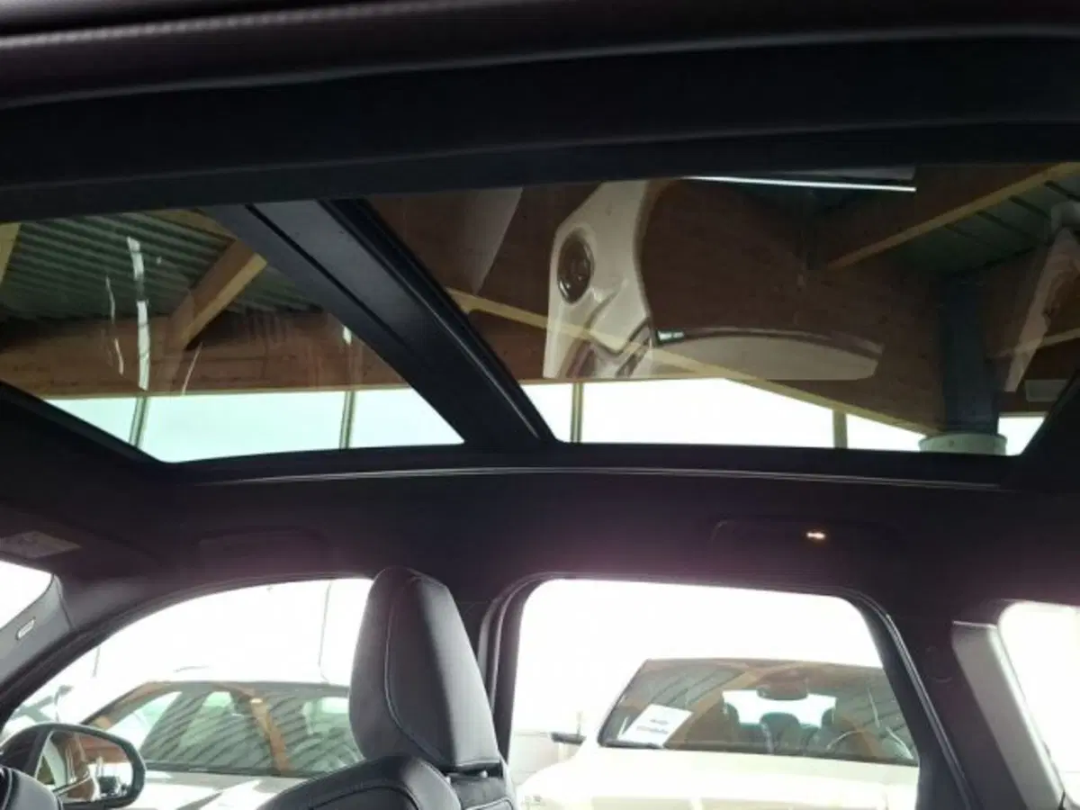BMW X1 usata a Verona (8)
