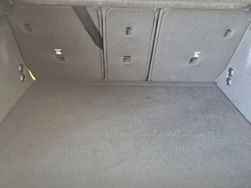 MINI Mini Countryman usata a Verona (14)