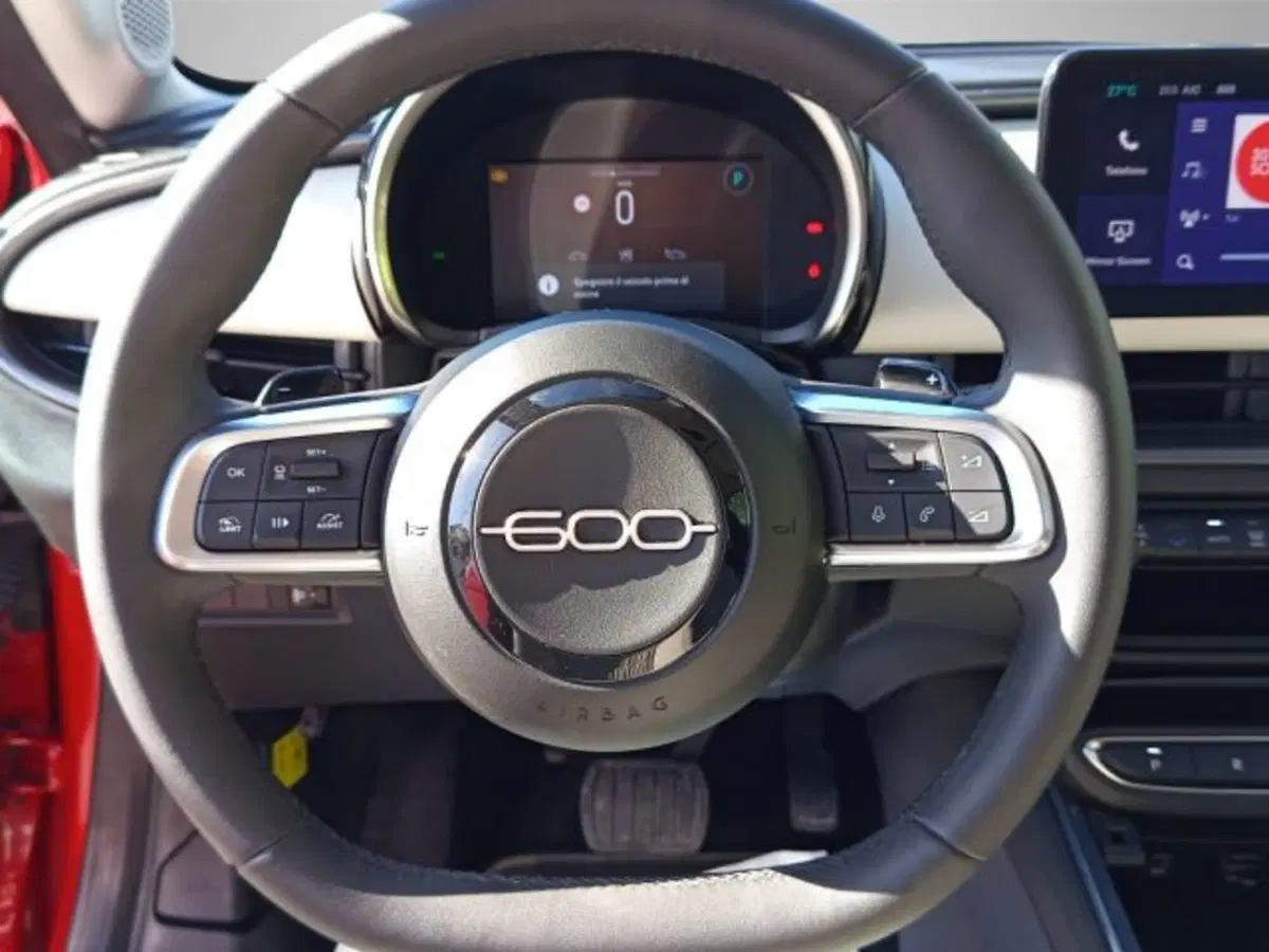 Fiat 600 usata a Frosinone (17)