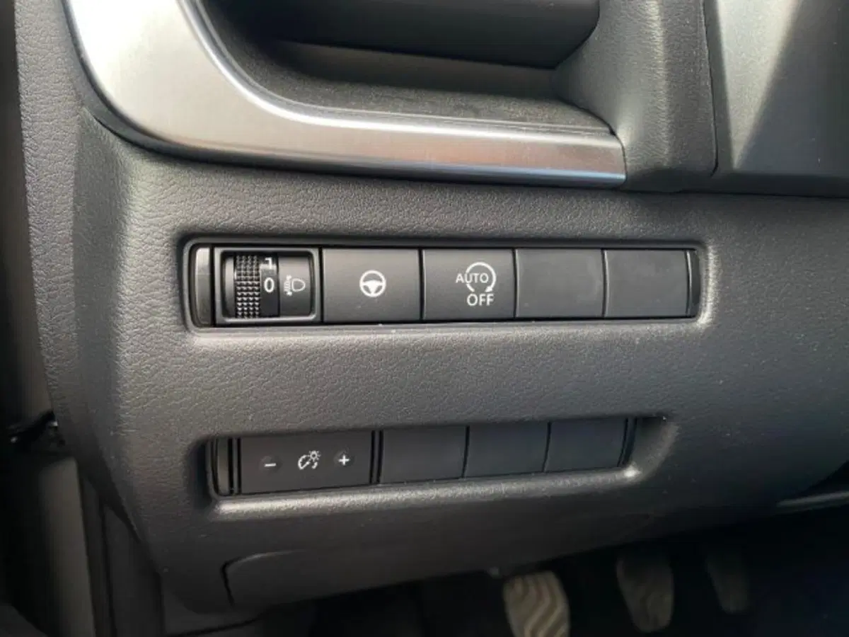 Nissan Qashqai usata a Cuneo (11)