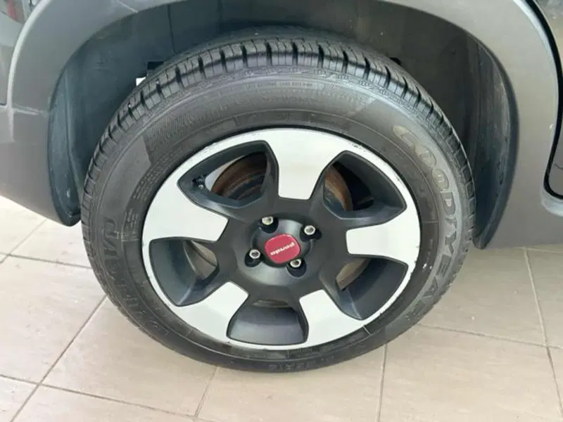 Fiat Panda usata a Pesaro-Urbino (5)