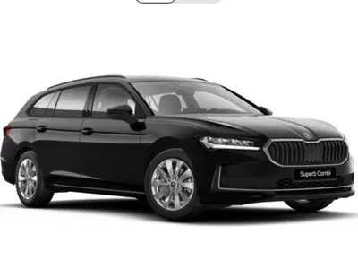 Skoda Superb 2.0 tdi Selection 150cv dsg nuova a Arzignano