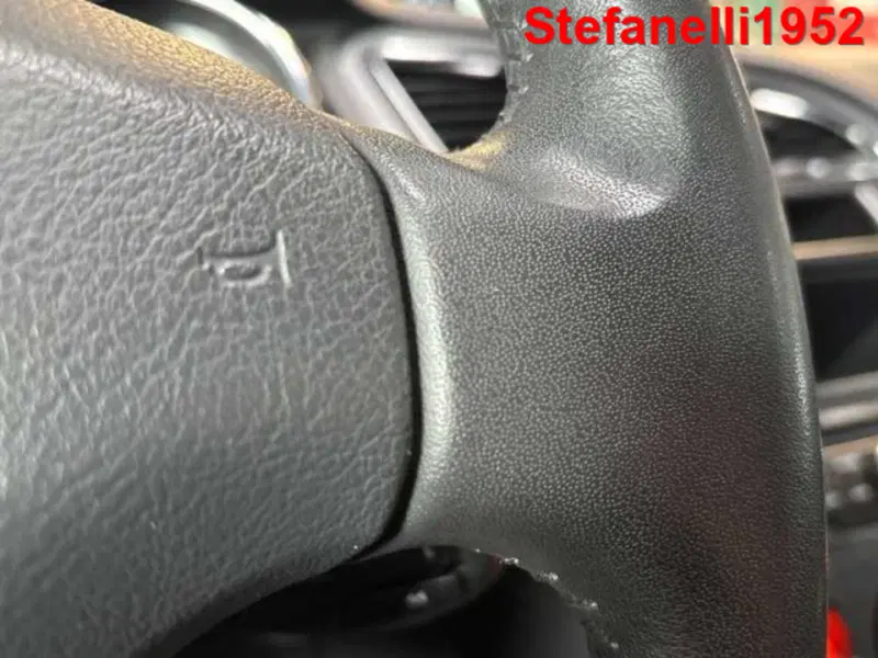 Peugeot 5008 usata a Bologna (19)