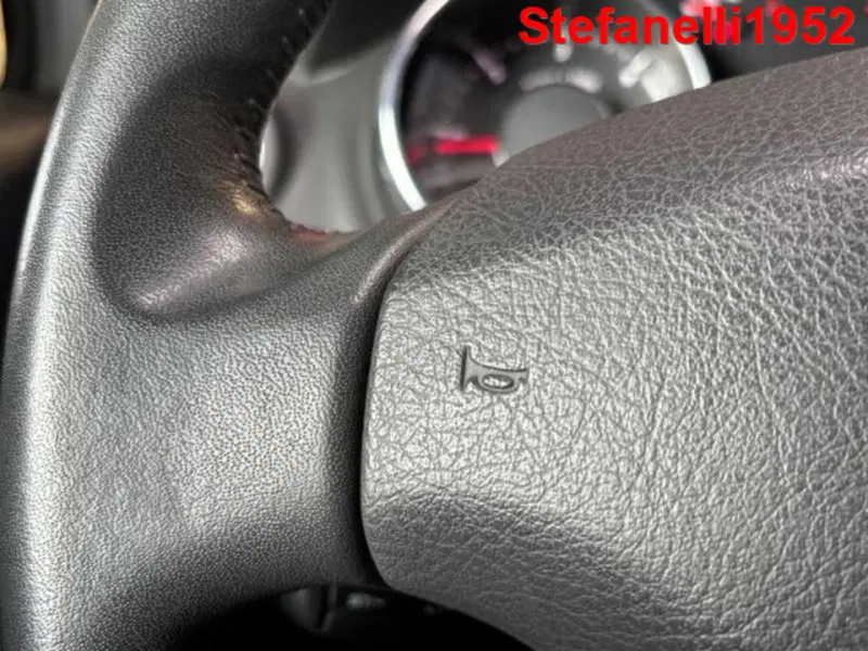 Peugeot 5008 usata a Bologna (20)