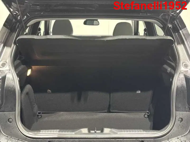 Citroen C3 nuova a Bologna (7)