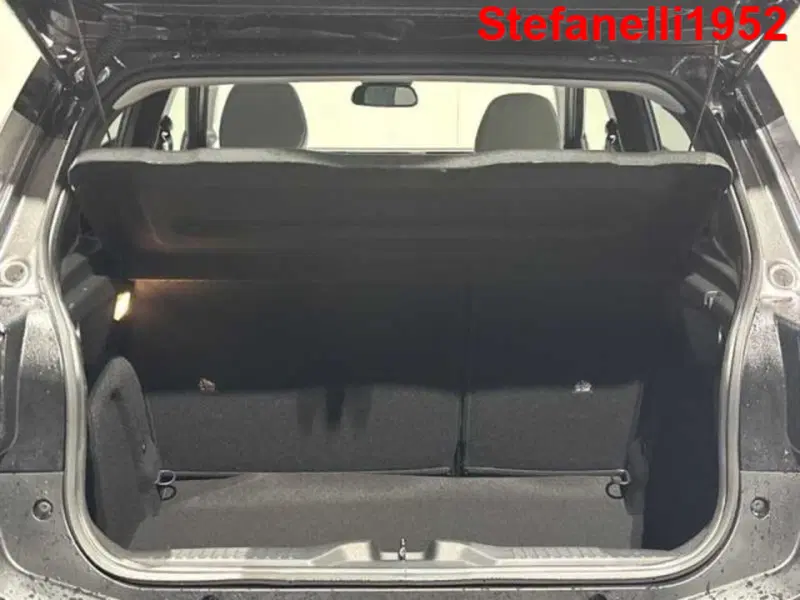 Citroen C3 nuova a Bologna (7)