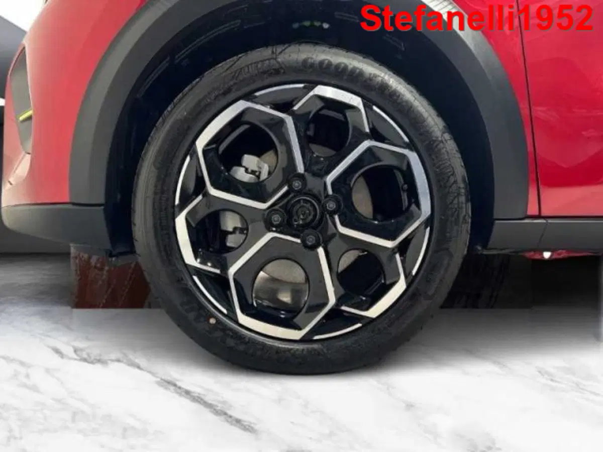 Citroen C3 nuova a Bologna (8)
