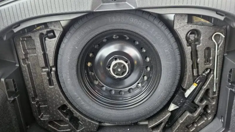 Nissan Qashqai nuova a Lucca (19)