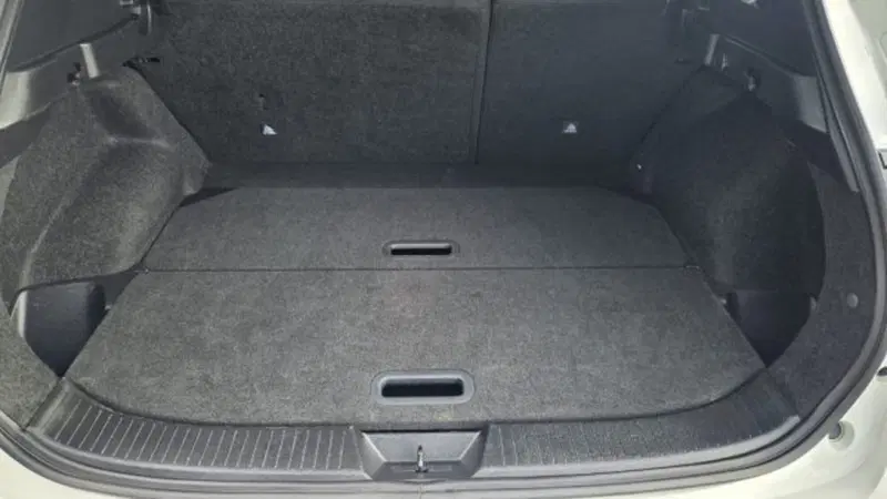 Nissan Qashqai usata a Lucca (19)