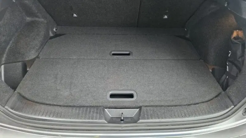 Nissan Qashqai usata a Lucca (19)