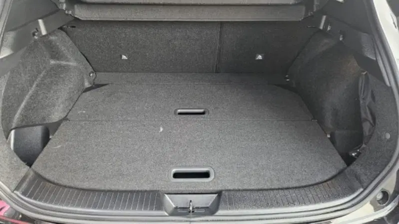 Nissan Qashqai usata a Lucca (18)
