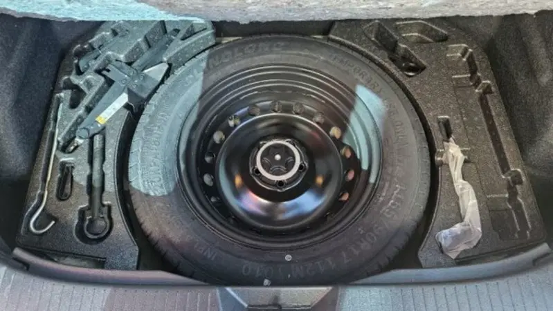 Nissan Qashqai usata a Lucca (18)